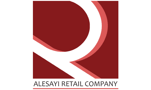 Logosalesayi-retail-company