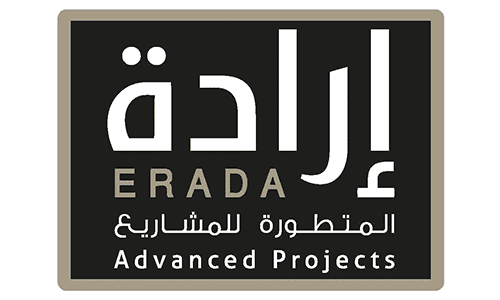 Logoserada-advanced-projects
