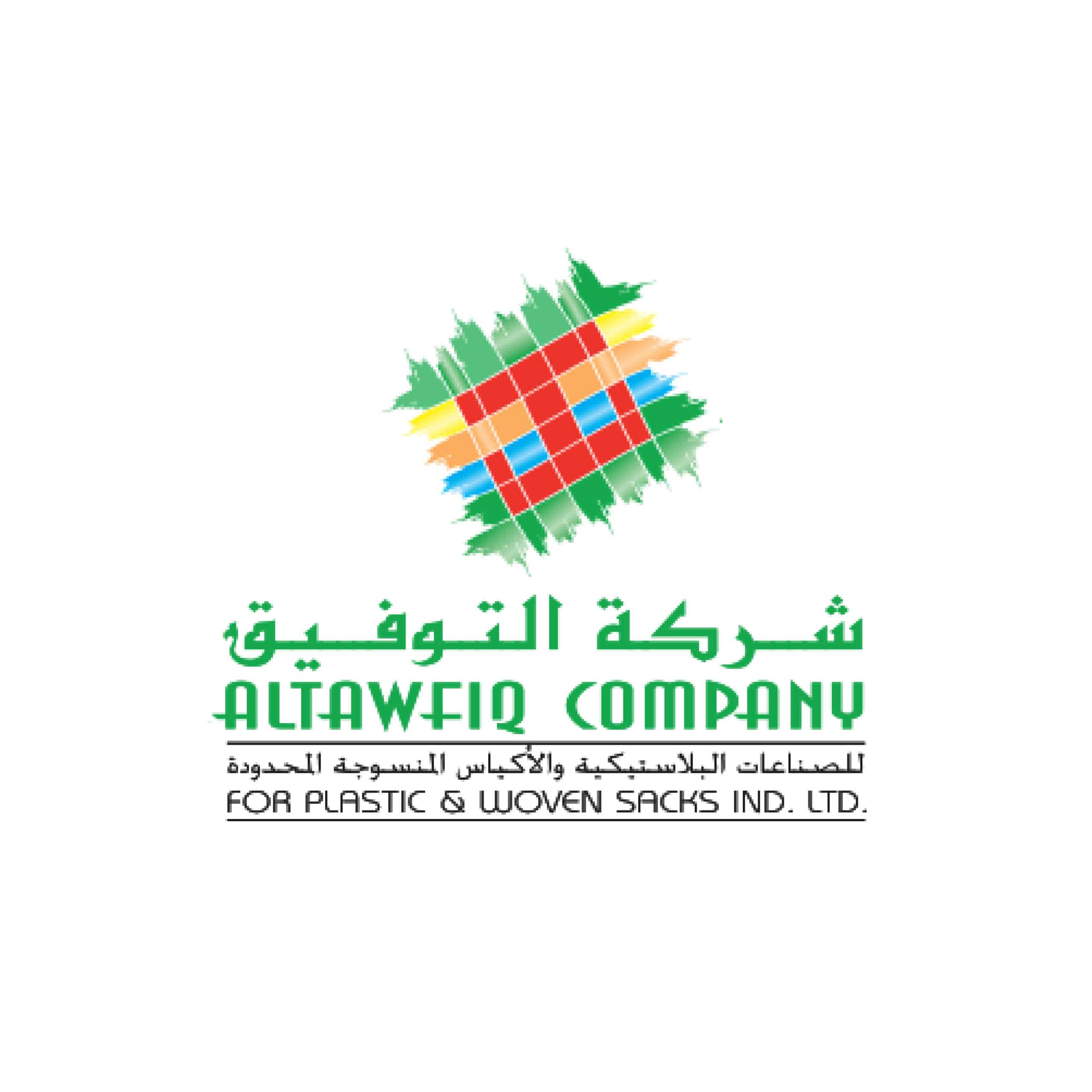 Website Investments logo-01