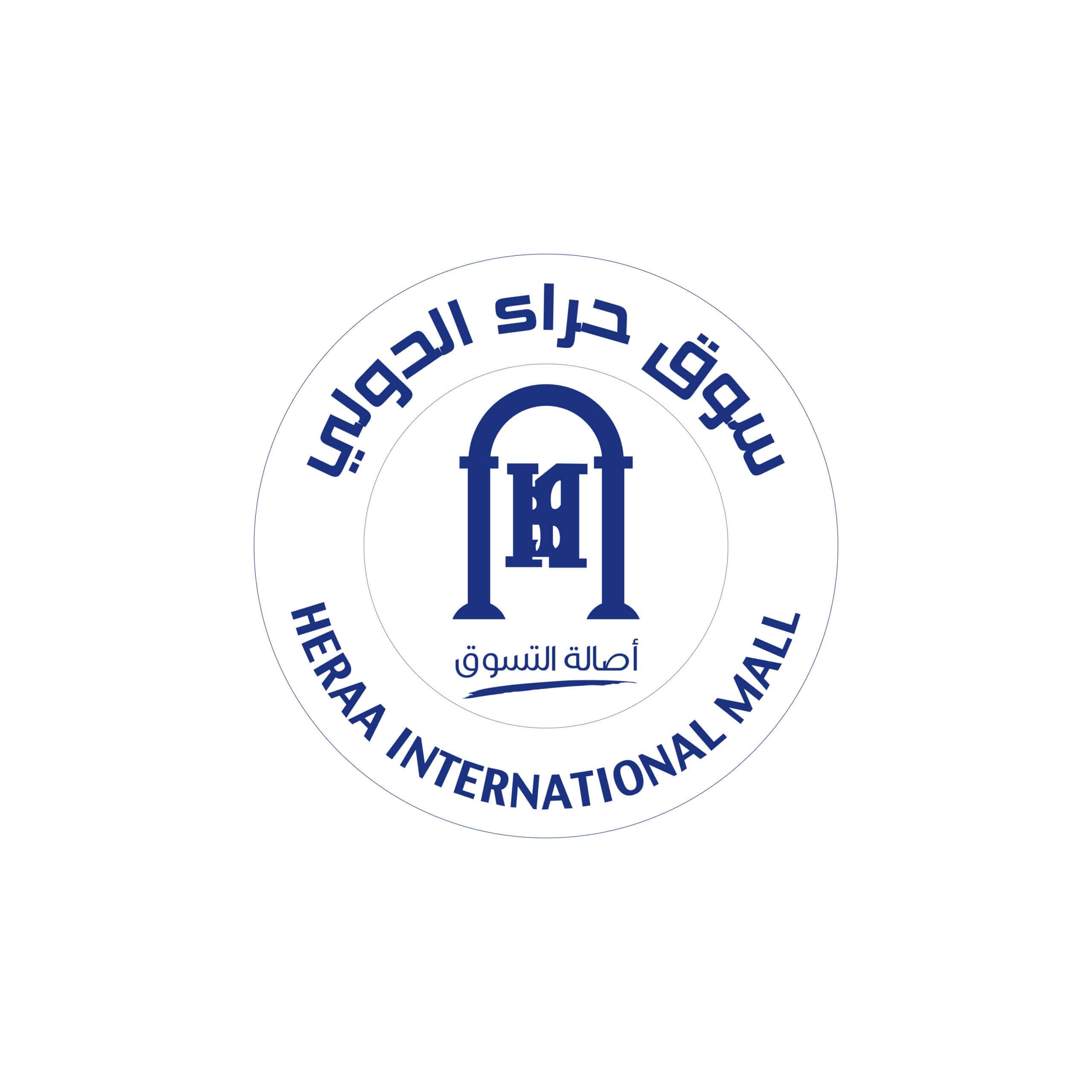 Website Investments logo-04