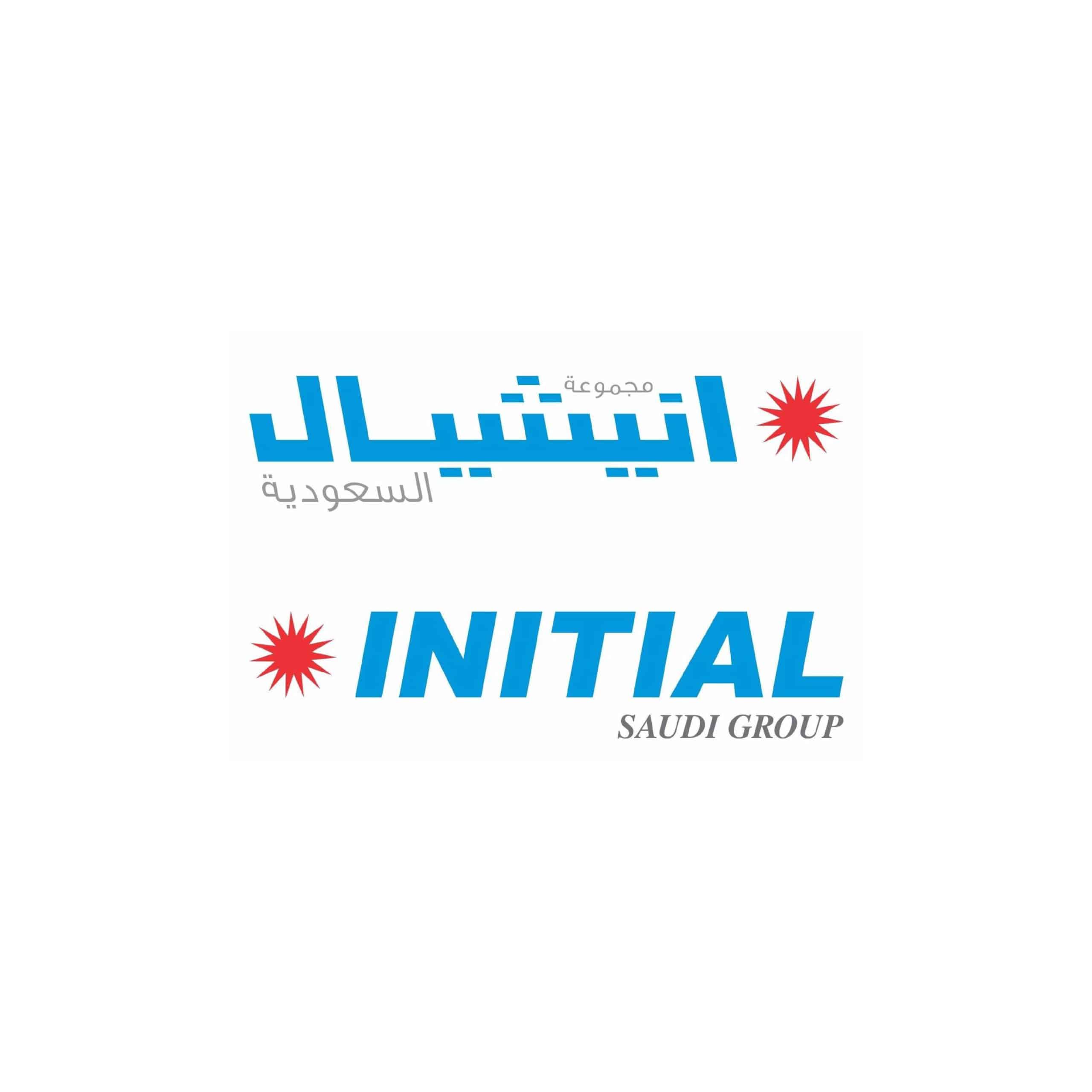 Website Investments logo-05