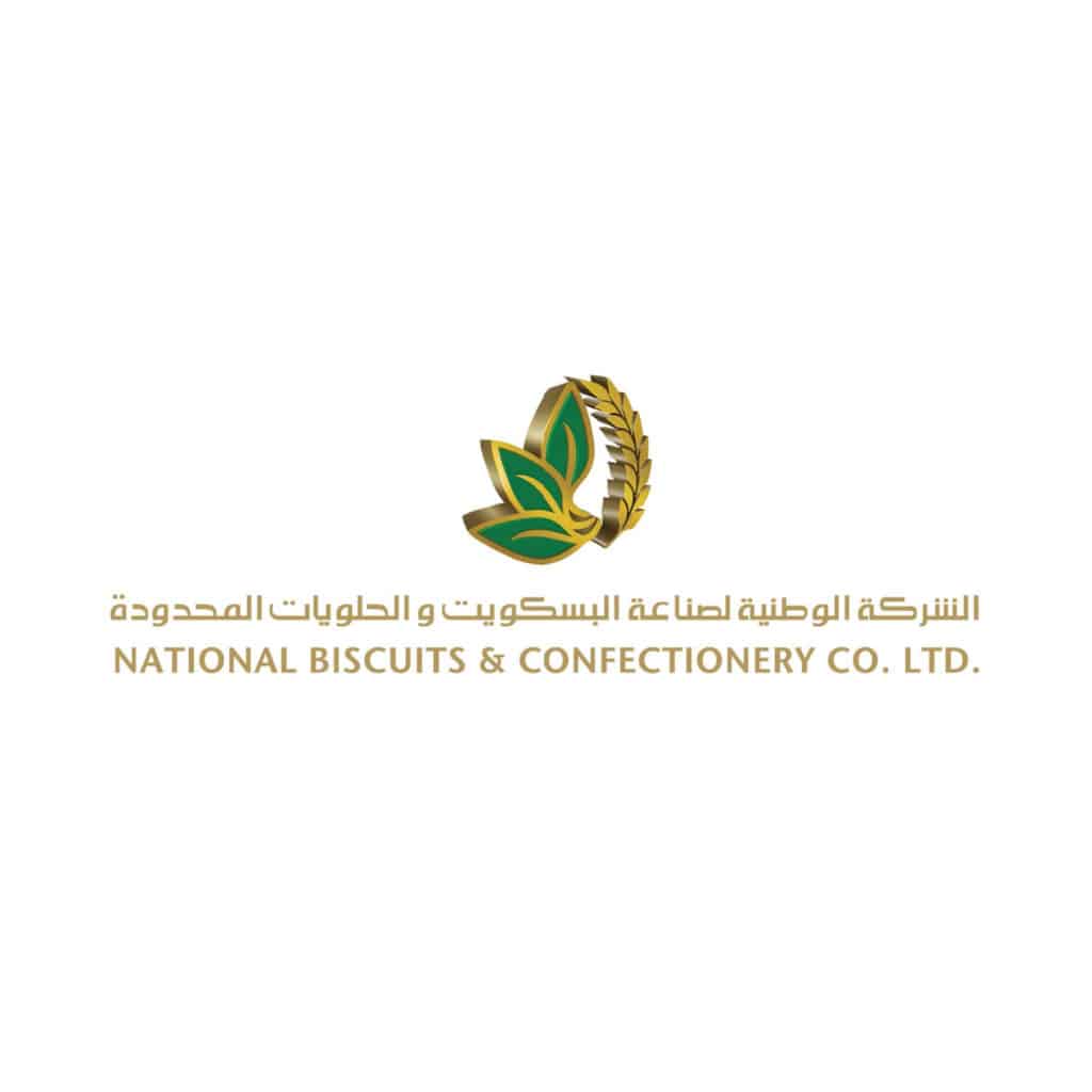 national-biscuits-and-confectionery-co-ltd-nbcc-omar-kassem