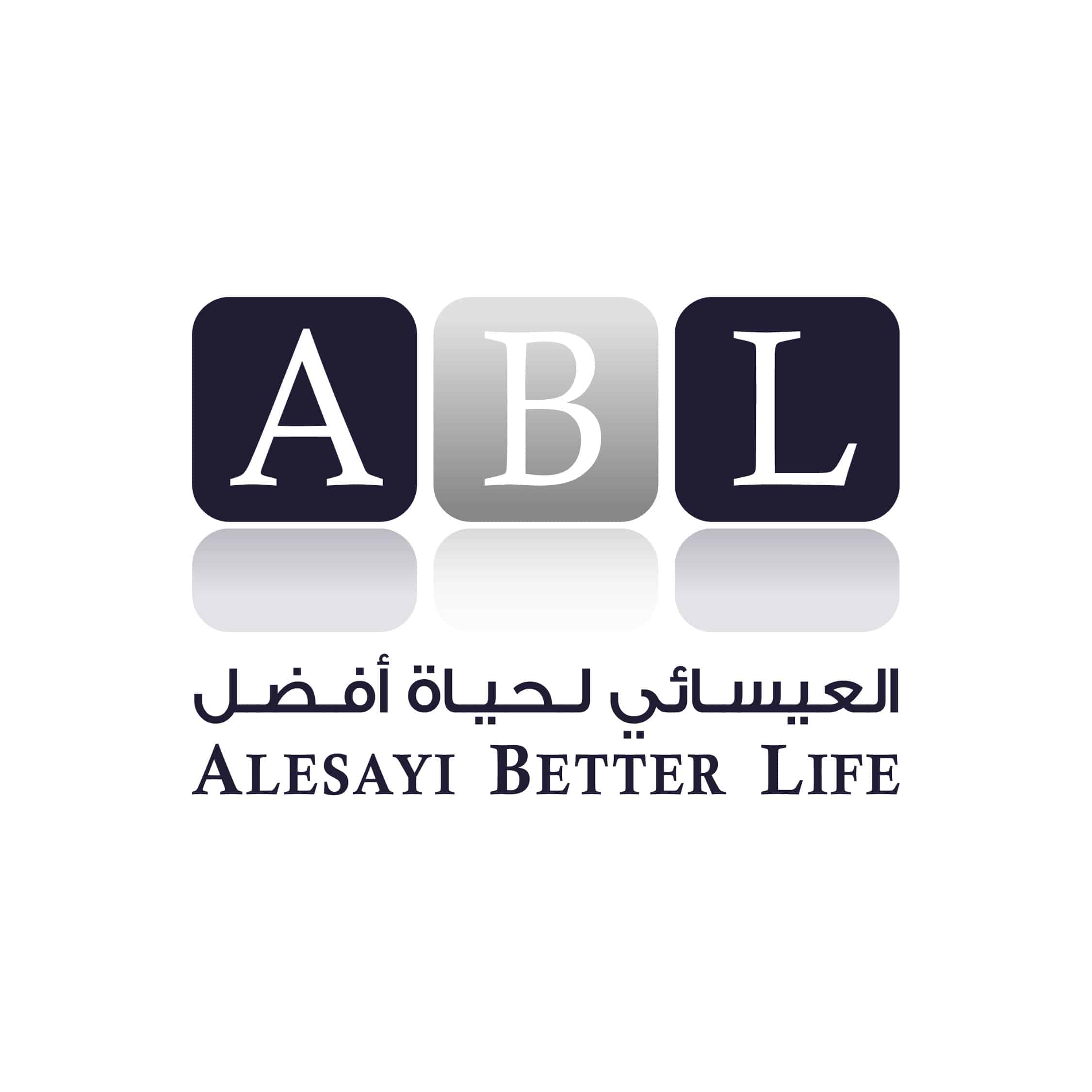 Website Investments logo-16Abl