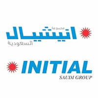 initial_logo